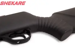 تفنگ بادی هاتسان رنجر 80 اس