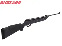 تفنگ بادی هاتسان رنجر 80 اس