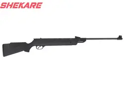 تفنگ بادی هاتسان رنجر 80 اس