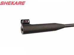 تفنگ بادی نوریکا بلک ایگل