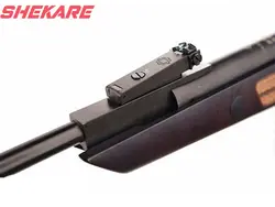 تفنگ بادی نوریکا بلک ایگل