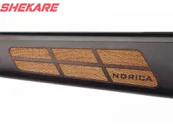 تفنگ بادی نوریکا بلک ایگل