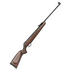 تفنگ بادی نوریکا مارویک