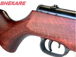 تفنگ بادی نوریکا مارویک