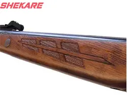 تفنگ بادی نوریکا مارویک