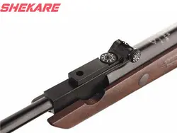 تفنگ بادی نوریکا مارویک