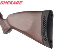 تفنگ بادی نوریکا مارویک