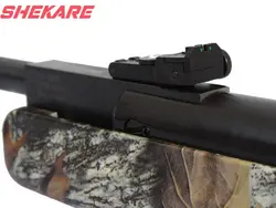 تفنگ بادی هاتسان رنجر آپاچی 1250 استتار