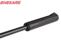 تفنگ بادی هاتسان رنجر آپاچی 1300 ایکس