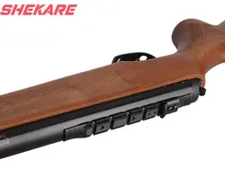 تفنگ بادی هاتسان رنجر آپاچی 1350 ایکس