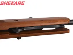 تفنگ بادی هاتسان رنجر آپاچی 1350 ایکس