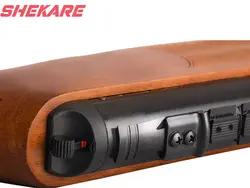 تفنگ بادی هاتسان رنجر آپاچی 1350 ایکس