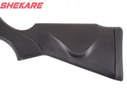 تفنگ بادی هاتسان رنجر آپاچی 1000 اس نیو