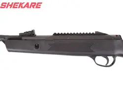 تفنگ بادی هاتسان رنجر آپاچی 1000 اس نیو