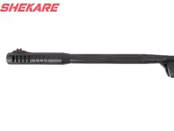 تفنگ بادی هاتسان رنجر آپاچی 1000 اس نیو