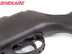 تفنگ بادی هاتسان رنجر آپاچی 1000 اس نیو