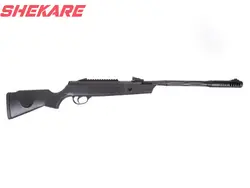 تفنگ بادی هاتسان رنجر آپاچی 1000 اس نیو