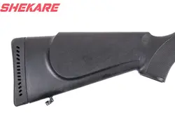 تفنگ بادی هاتسان رنجر آپاچی 1100