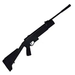 تفنگ بادی هاتسان رنجر آپاچی 1100 نیو