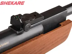 تفنگ بادی هاتسان رنجر آپاچی 1200 ایکس