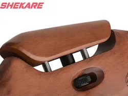 تفنگ بادی هاتسان رنجر آپاچی 1200 ایکس