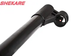 تفنگ بادی هاتسان رنجر آپاچی 1200 ایکس