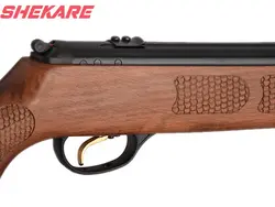 تفنگ بادی هاتسان رنجر آپاچی 1200 ایکس