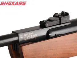 تفنگ بادی هاتسان رنجر آپاچی 1200 ایکس