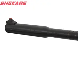 تفنگ بادی هاتسان رنجر آپاچی 1400 استتار