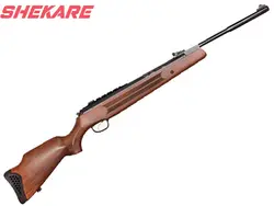 تفنگ بادی هاتسان رنجر آپاچی 1450 ایکس