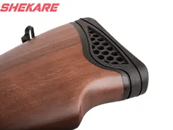 تفنگ بادی هاتسان رنجر آپاچی 1450 ایکس