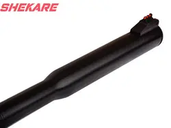 تفنگ بادی هاتسان رنجر آپاچی 1450 ایکس