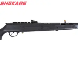 تفنگ بادی هاتسان رنجر آپاچی زیر باز شو