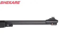 تفنگ بادی هاتسان رنجر آپاچی زیر باز شو