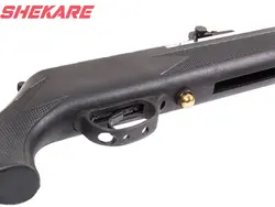 تفنگ بادی هاتسان رنجر آپاچی زیر باز شو