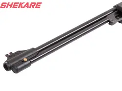 تفنگ بادی هاتسان رنجر آپاچی زیر باز شو