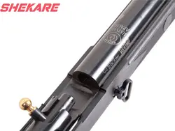 تفنگ بادی هاتسان رنجر آپاچی زیر باز شو