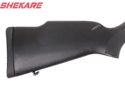 تفنگ بادی هاتسان رنجر آپاچی زیر باز شو