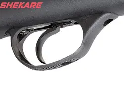 تفنگ بادی هاتسان رنجر تورپدو 150