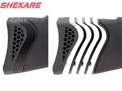 تفنگ بادی هاتسان رنجر تورپدو 150