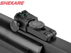 تفنگ بادی هاتسان رنجر تورپدو 150