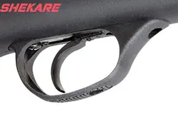 تفنگ بادی هاتسان رنجر تورپدو 150 اسنایپر