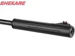 تفنگ بادی هاتسان رنجر تورپدو 150 اسنایپر