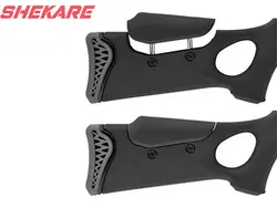 تفنگ بادی هاتسان رنجر تورپدو 150 اسنایپر