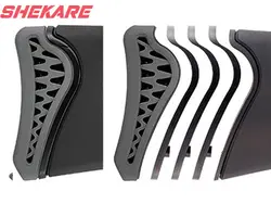 تفنگ بادی هاتسان رنجر تورپدو 150 اسنایپر