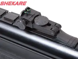 تفنگ بادی هاتسان رنجر تورپدو 150 تی اچ