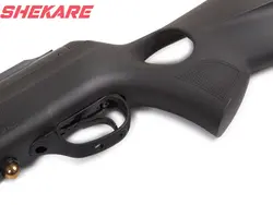 تفنگ بادی هاتسان رنجر تورپدو 150 تی اچ