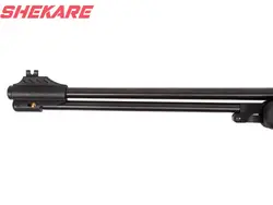 تفنگ بادی هاتسان رنجر تورپدو 150 تی اچ