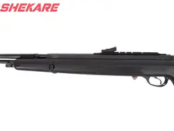 تفنگ بادی هاتسان رنجر تورپدو 150 تی اچ