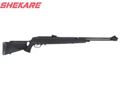 تفنگ بادی هاتسان رنجر تورپدو 150 تی اچ